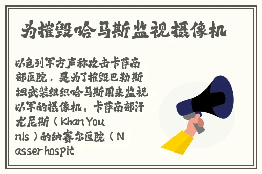 1件2件无痕内衣套装女
